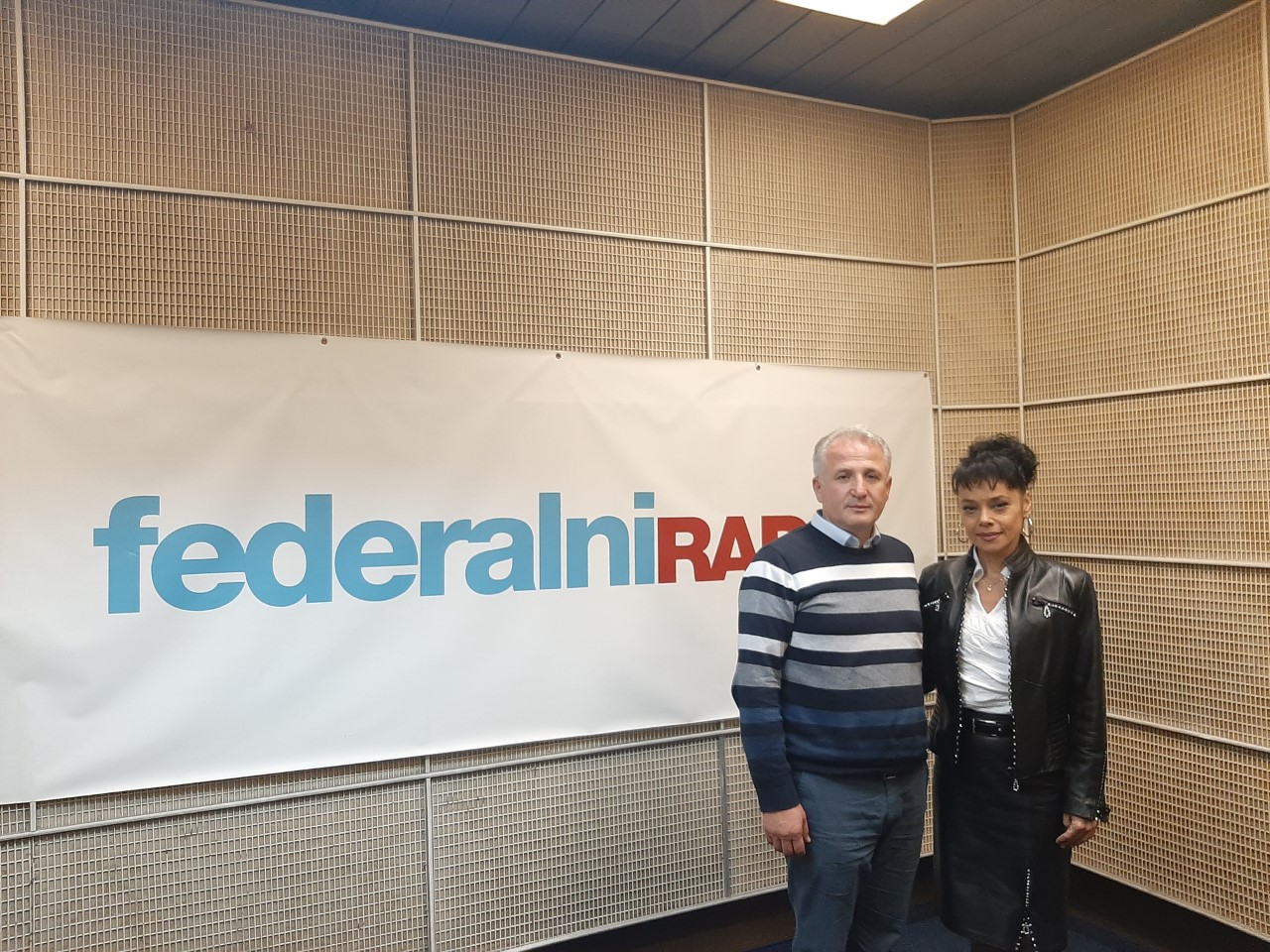 RKUD “Proleter” proslavlja stotinu i šesnaesti rođendan 